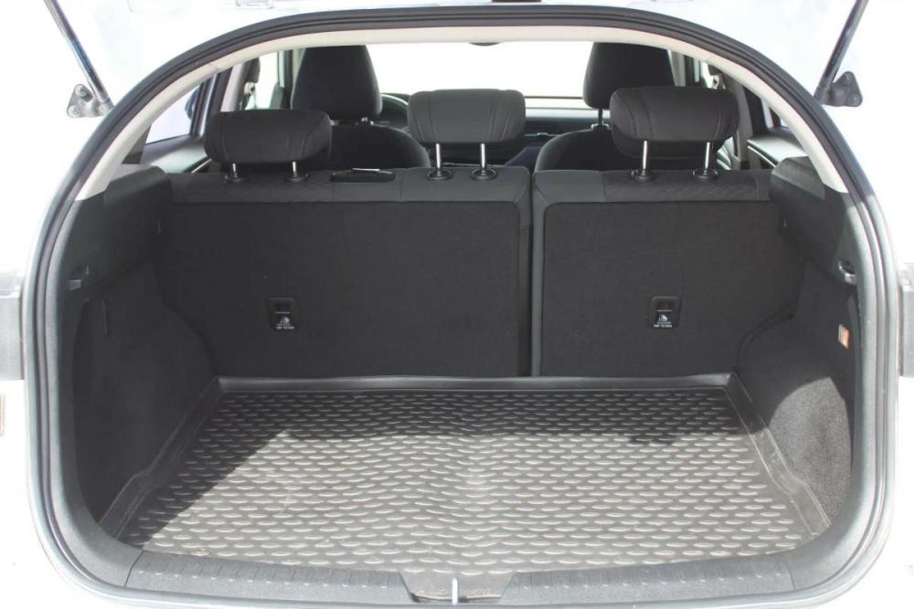 Haval F7 I Березники  - изображение 15
