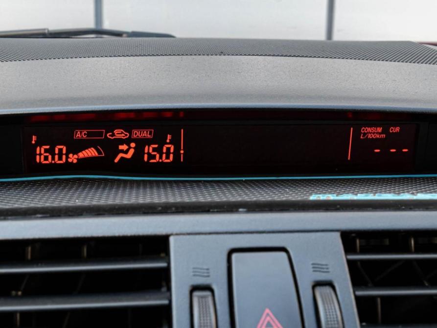 Mazda 6 II (GH) Краснодар  - изображение 18