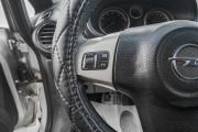 Opel Corsa D Барнаул  - изображение 35