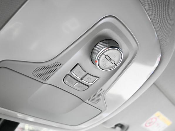 Chery Tiggo 7 Pro I с пробегом 2021 года, цена 1 699 900 рублей, 75000 км, внедорожник, Автокод Объявления