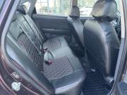 Hyundai Elantra IV (HD) Екатеринбург  - изображение 20