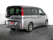 Honda Stepwgn V Иркутск  - изображение 34