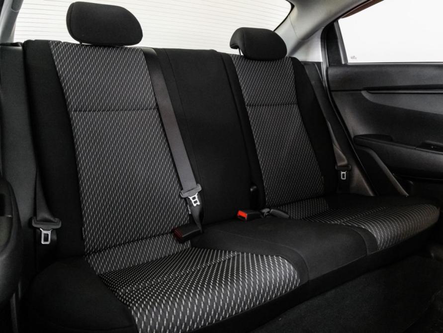 Kia Rio IV Санкт-Петербург  - изображение 21