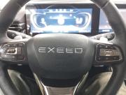 Exeed TXL I Рестайлинг Казань  - изображение 53
