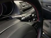 Mazda 3 MPS I Ростов-на-Дону  - изображение 34
