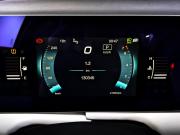 BAIC U5 Plus Москва  - изображение 42