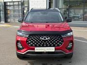 Chery Tiggo 7 Pro I Томск  - изображение 29