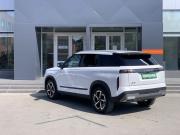 Jaecoo J7 I Краснодар  - изображение 24
