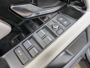 Land Rover Range Rover Evoque II Москва  - изображение 39