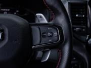 Ram 1500 V Краснодар  - изображение 51