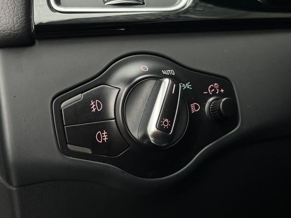 Audi A5 I (8T) Рестайлинг с пробегом 2016 года, цена 2 339 000 рублей, 116608 км, купе, Автокод Объявления