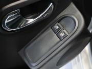 Renault Duster I Рестайлинг Ростов-на-Дону  - изображение 42