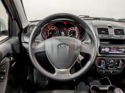 Lada (ВАЗ) Granta I Рестайлинг Химки  - изображение 48
