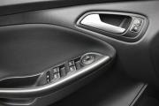 Ford Focus III Рестайлинг Москва  - изображение 25