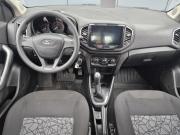 Lada (ВАЗ) XRAY I Воронеж  - изображение 31