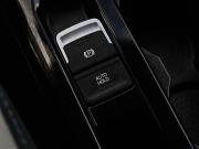 Jetta VS5 I Рестайлинг Москва  - изображение 43