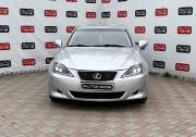 Lexus IS II Санкт-Петербург  - изображение 21
