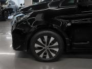 Mercedes-Benz Vito III (W447) Москва  - изображение 39