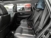 Nissan X-Trail III Рестайлинг Казань  - изображение 37