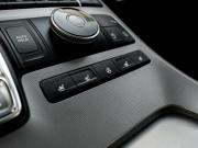 Hyundai Palisade I Екатеринбург  - изображение 62