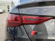 Audi A3 IV (8Y) Чебоксары  - изображение 33