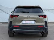 Mazda CX-50 Воронеж  - изображение 34