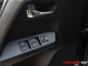 Toyota RAV4 IV (XA40) Рестайлинг Москва  - изображение 35