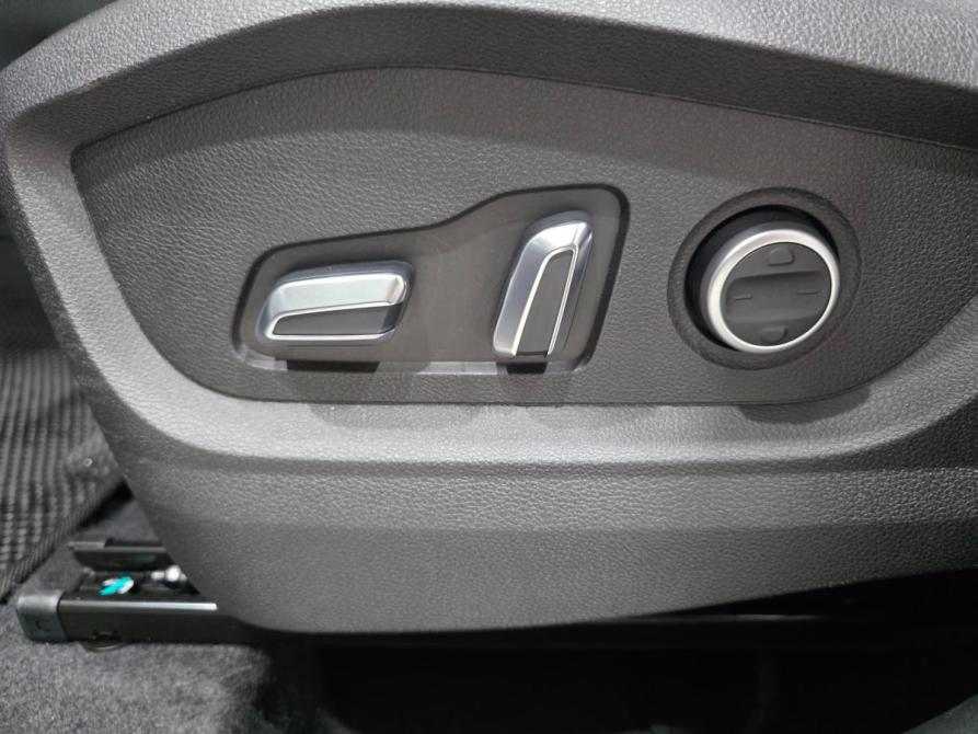 Chery Tiggo 4 Pro I Ставрополь  - изображение 14