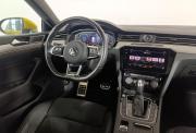 Volkswagen Arteon I Волгоград  - изображение 37