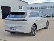Li Auto (Lixiang) L6 Набережные Челны  - изображение 40