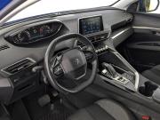Peugeot 3008 II Рестайлинг Москва  - изображение 42