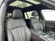 BMW X7 I (G07) Рестайлинг Санкт-Петербург  - изображение 60