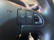 Kia Sportage III Челябинск  - изображение 41