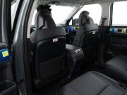 Hyundai Santa Fe V (MX5) Москва  - изображение 51