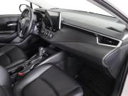 Toyota Corolla XII (E210) Химки  - изображение 23