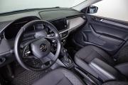 Skoda Rapid II Пермь  - изображение 35