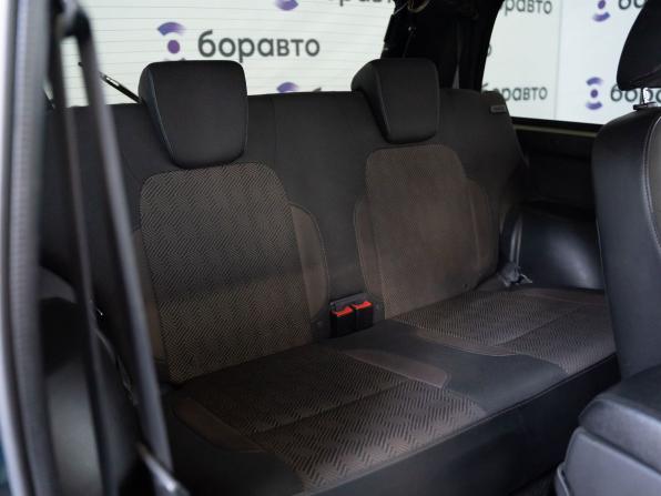Lada (ВАЗ) 2121 (4x4) I Рестайлинг (2020) с пробегом 2020 года, цена 949 000 рублей, 60139 км, внедорожник, Автокод Объявления