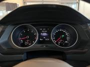 Volkswagen Tiguan II Рестайлинг Чебоксары  - изображение 49