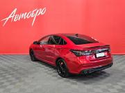 Omoda S5 GT Вологда  - изображение 22