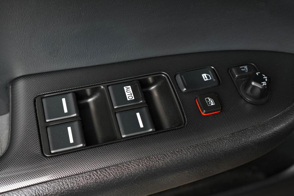 Honda Accord VII Рестайлинг Тюмень  - изображение 19