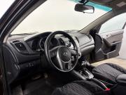 Kia Cerato II Борисоглебск  - изображение 28