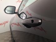 Haval F7 I Рестайлинг Псков  - изображение 46