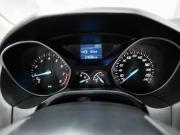 Ford Focus III Ульяновск  - изображение 30