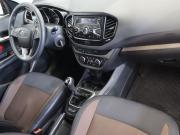 Lada (ВАЗ) Vesta I Тверь  - изображение 22