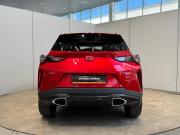 GAC GS3 Волжский  - изображение 31