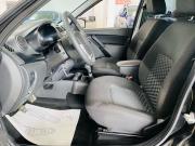 Lada (ВАЗ) Granta I Рестайлинг Миасс  - изображение 30