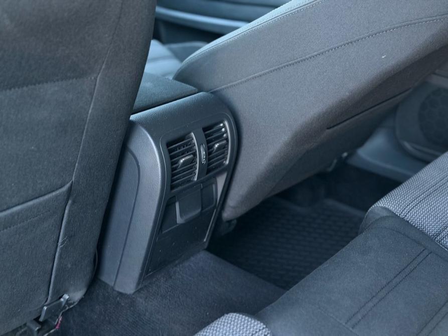 Volkswagen Passat CC I Рестайлинг Волгоград  - изображение 24