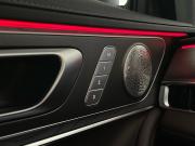Chery Tiggo 8 Pro Max I Рестайлинг Краснодар  - изображение 72