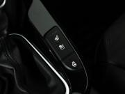 Kia Soul III Санкт-Петербург  - изображение 47