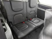 Nissan Pathfinder III Нижний Новгород  - изображение 23